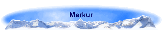 Merkur