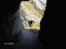 Bietschtal Tunnel Wanderweg