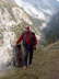 Bietschtal Wanderung