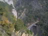 Bietschtalbruecke