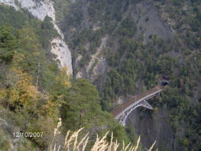 Bietschtalbruecke