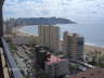 Hotel Paraiso Florida Blick vom Balkon-2