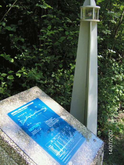 Neptun